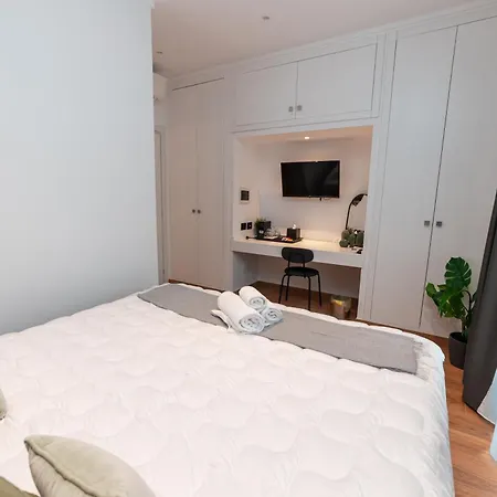 Il Mandorlo - Casa Palmeri 4*