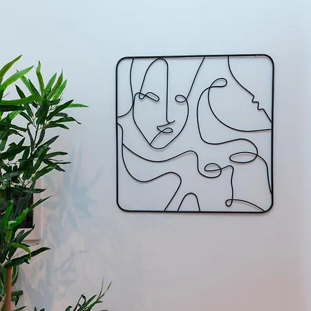 Il Mandorlo - Casa Palmeri 4*