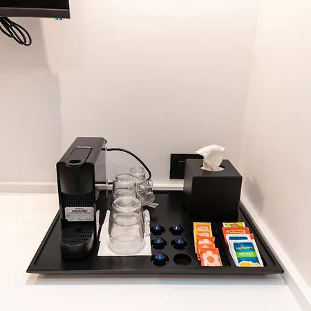 Il Mandorlo - Casa Palmeri