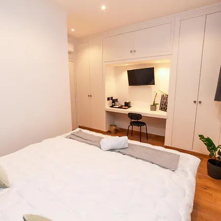 Il Mandorlo - Casa Palmeri 4*