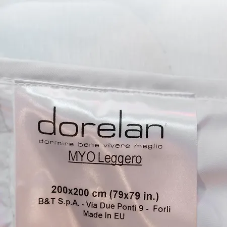 Il Mandorlo - Casa Palmeri Konukevi 4*