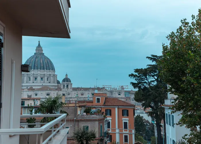 Il Mandorlo - Casa Palmeri