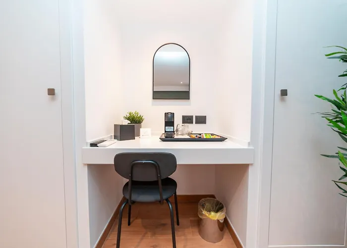 Il Mandorlo - Casa Palmeri 4*