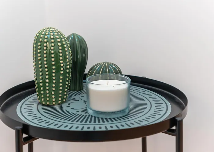 Il Mandorlo - Casa Palmeri Maison d'hôtes