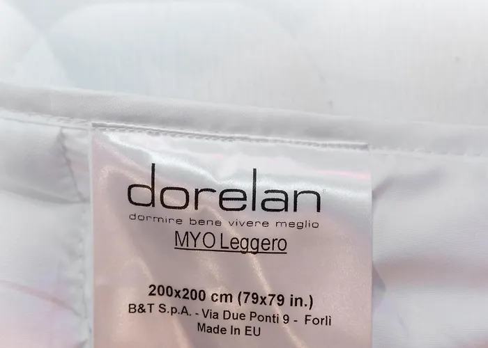 Il Mandorlo - Casa Palmeri Maison d'hôtes 4*